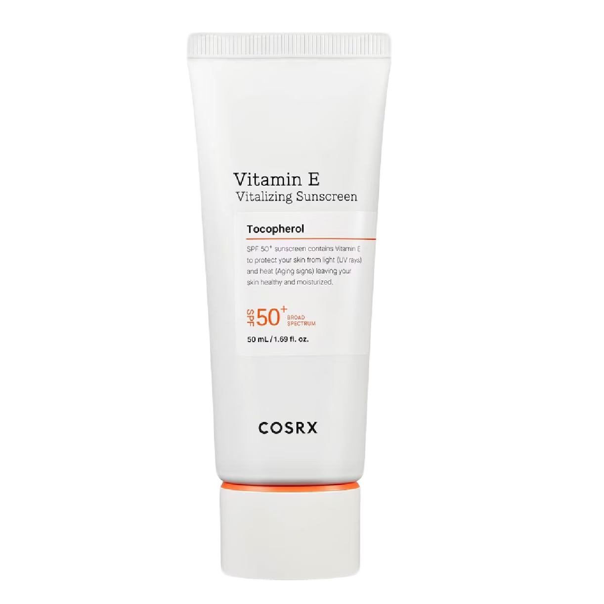 Default Cosrx