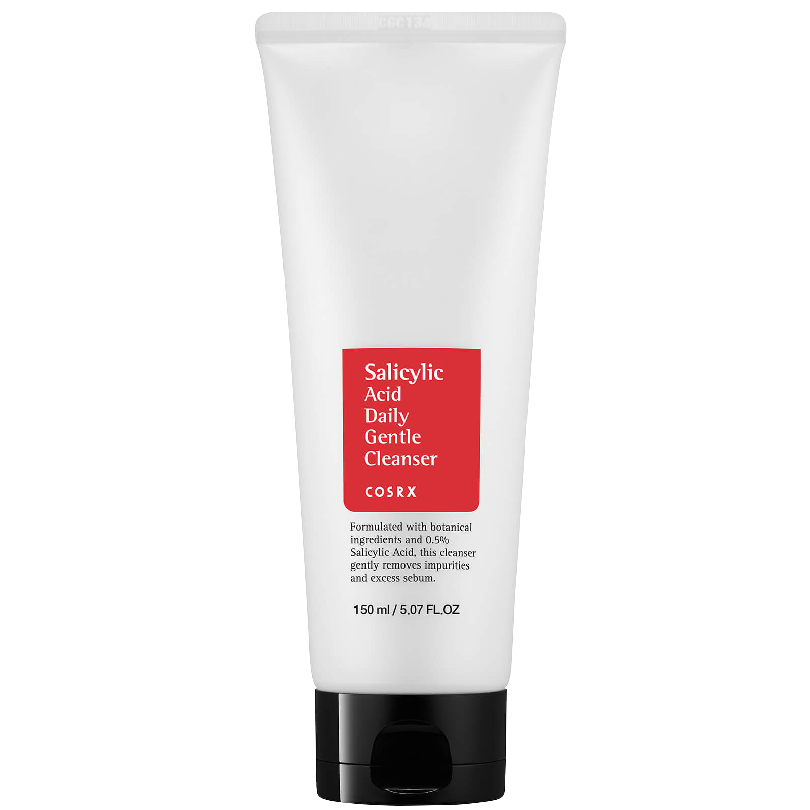 Default Salicylic